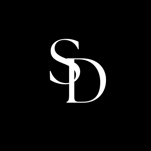 Logo Stéphane Douay